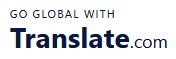 translate.com
